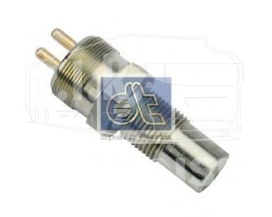 1.21128, Датчик — Diesel Technic