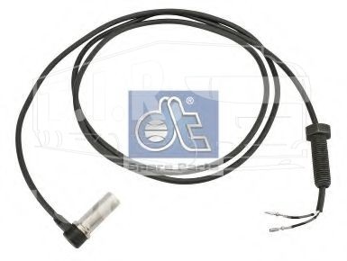 1.21611, Датчик ABS — Diesel Technic