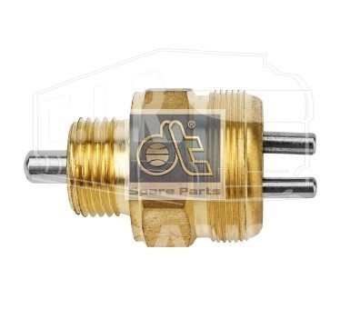 5.42200, Датчик блокировки дифференциала — Diesel Technic