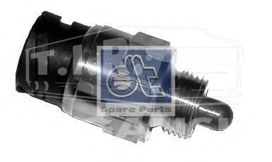 3.60570, Датчик блокировки заднего моста — Diesel Technic