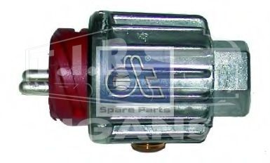 3.70003, Датчик давления — Diesel Technic
