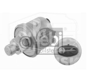09489, Датчик давления масла — Febi