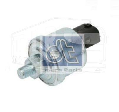 2.23035, Датчик давления масла — Diesel Technic