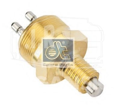 1.14091, Датчик заднего хода — Diesel Technic