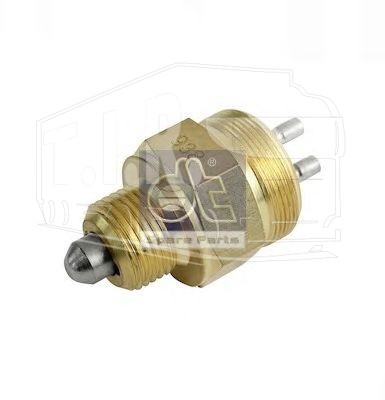 4.60938, Датчик заднего хода — Diesel Technic
