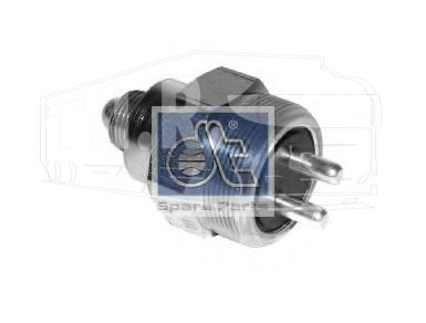 4.61819, Датчик заднего хода — Diesel Technic