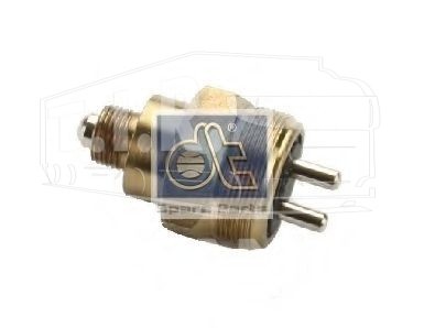 4.61821, Датчик заднего хода — Diesel Technic