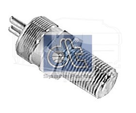 5.44000, Датчик импульсный — Diesel Technic