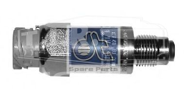 2.27167, Датчик тахографа 25мм — Diesel Technic