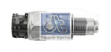 2.27063, Датчик тахографа 25мм — Diesel Technic