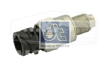 2.27063, Датчик тахографа 25мм — Diesel Technic