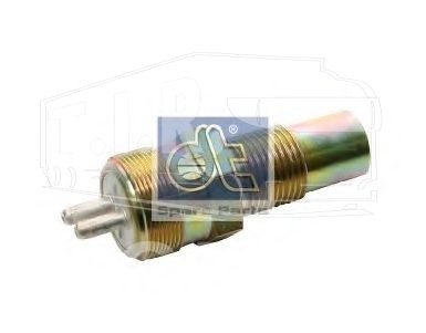 1.21124, Датчик тахографа — Diesel Technic