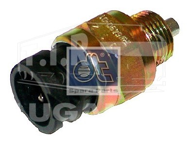 5.44022, Датчик КПП — Diesel Technic