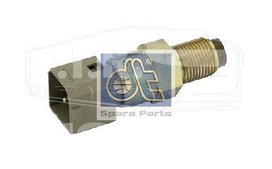 2.27060, Датчик спидометра — Diesel Technic