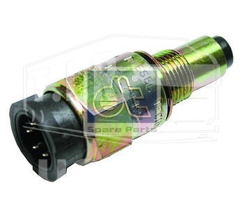 1.21123, Датчик тахографа 35мм — Diesel Technic