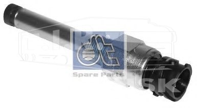 4.61816, Датчик спидометра — Diesel Technic