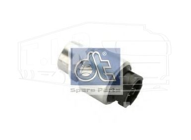 4.61993, Датчик спидометра на КПП — Diesel Technic