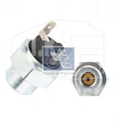 2.27009, Датчик стоп-сигнала — Diesel Technic