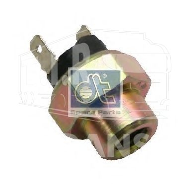 2.27009, Датчик стоп-сигнала — Diesel Technic