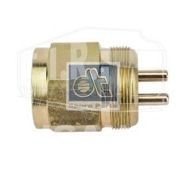 4.60652, Датчик стоп-сигнала — Diesel Technic