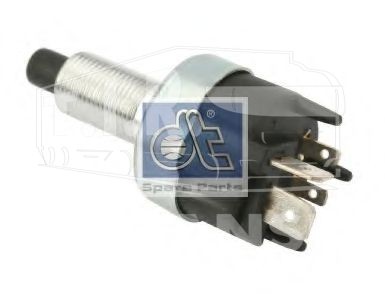 4.62066, Датчик стоп-сигнала — Diesel Technic