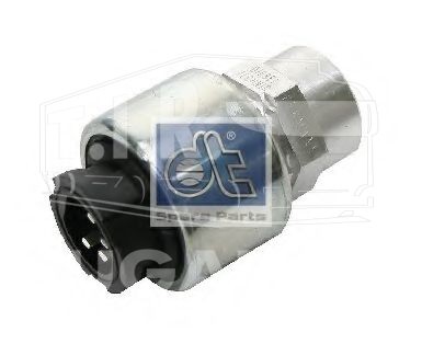 2.27098, Датчик тахографа — Diesel Technic