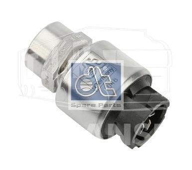 1.21099, Датчик тахографа — Diesel Technic