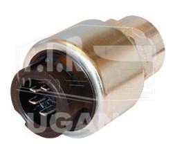 317916, Датчик тахографа — HD-parts