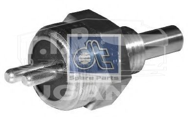 4.61828, Датчик температуры — Diesel Technic