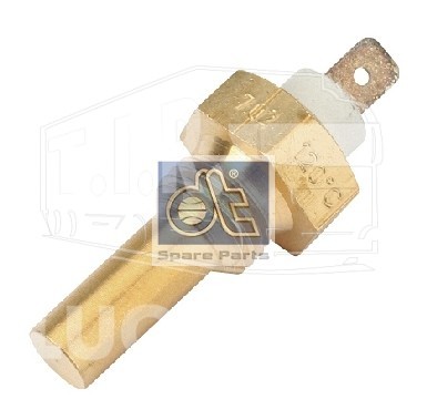 5.41371, Датчик температуры — Diesel Technic