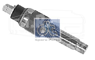 5.44001, Датчик температуры — Diesel Technic