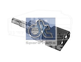 2.27023, Датчик температуры — Diesel Technic