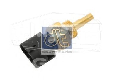 2.27023, Датчик температуры — Diesel Technic