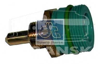 3.18200, Датчик температуры — Diesel Technic