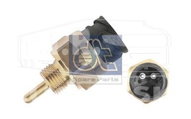 3.37005, Датчик температуры — Diesel Technic