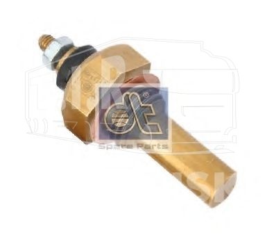 4.60464, Датчик температуры — Diesel Technic