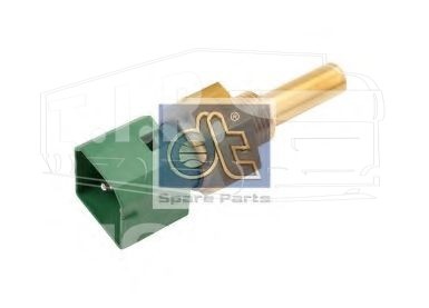 2.15016, Датчик температуры — Diesel Technic