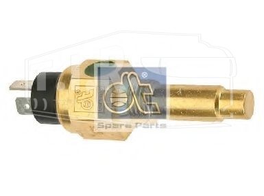 4.60488, Датчик температуры — Diesel Technic