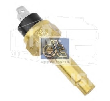 4.61556, Датчик температуры — Diesel Technic