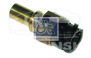 3.10301, Датчик температуры — Diesel Technic