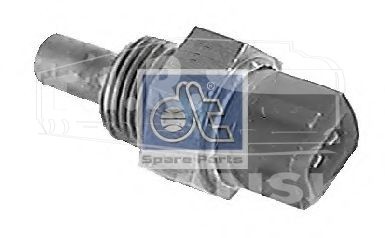 5.44003, Датчик температуры — Diesel Technic