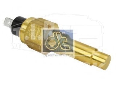 1.21603, Датчик температуры охл. жидк. — Diesel Technic