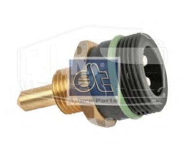 3.21320, Датчик температуры — Diesel Technic
