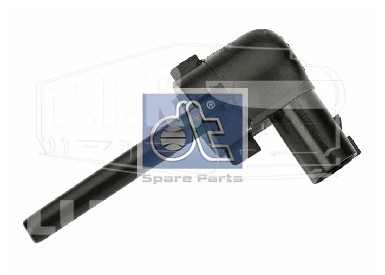 3.18201, Датчик уровня охлаждающей жидкости — Diesel Technic