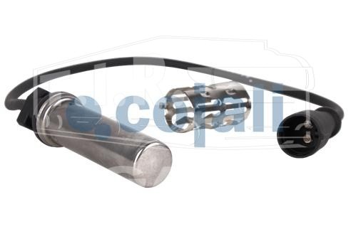 2260103, Датчик ABS 0.4м прямой — Cojali