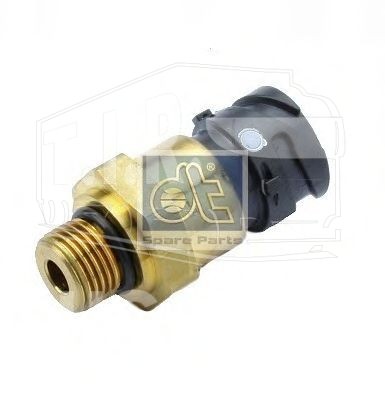 6.33305, Датчик давления — Diesel Technic