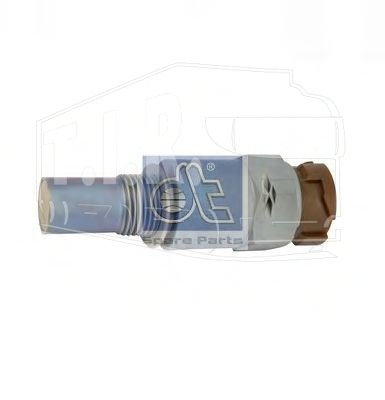 6.46900, Датчик тахографа 35мм — Diesel Technic