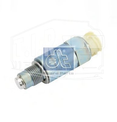 6.46902, Датчик — Diesel Technic