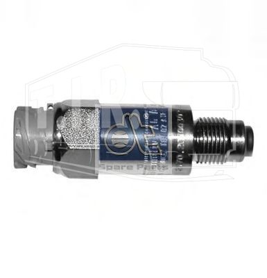 6.46903, Датчик — Diesel Technic