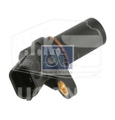 3.37031, Датчик положения коленвала — Diesel Technic